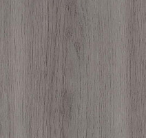Кварцвиниловые полы Forbo Allura Decibel 8WSM12-3WSM12 ashen smooth oak фото 1 | FLOORDEALER